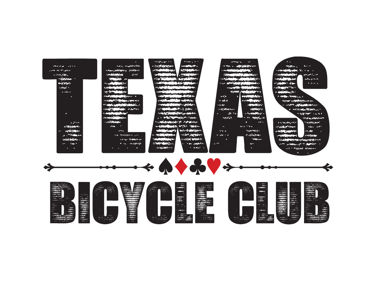 Logo Design by matchless for this project | Design #624066