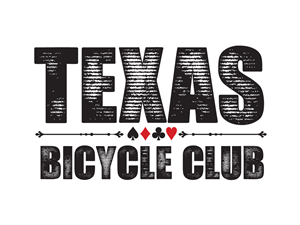 Logo Design by matchless for this project | Design: #624066