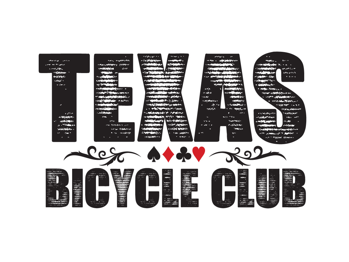 Logo Design by matchless for this project | Design #624070