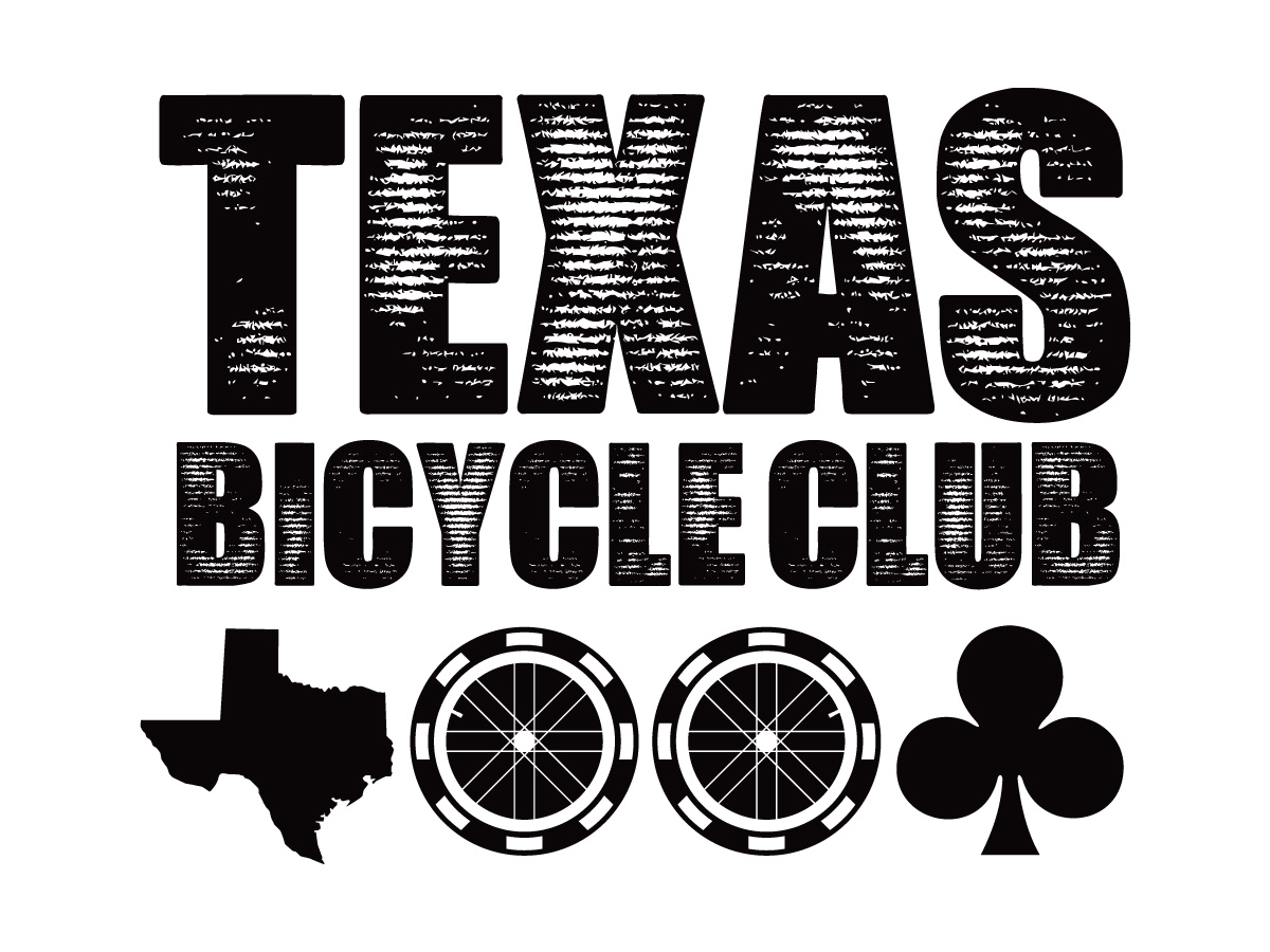 Logo Design by matchless for this project | Design #624277