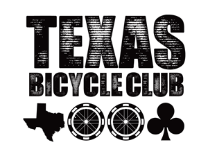 Logo Design by matchless for this project | Design: #624277