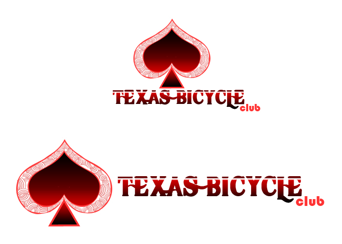 Logo Design by PathunK for this project | Design #622489