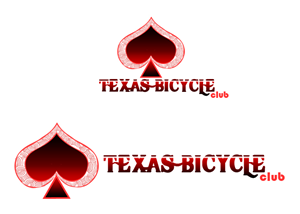 Logo Design by PathunK for this project | Design: #622489