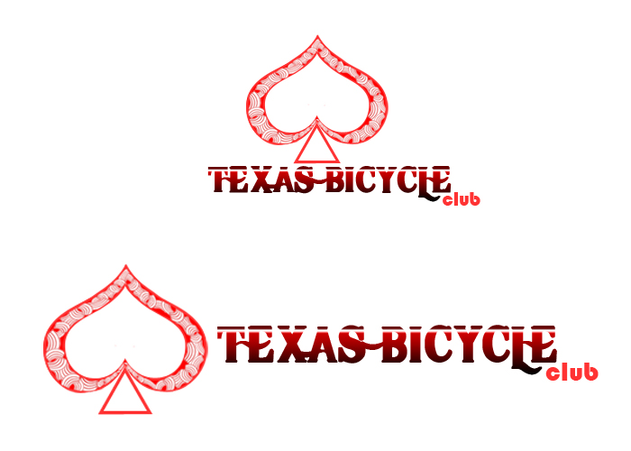 Logo Design by PathunK for this project | Design #622564