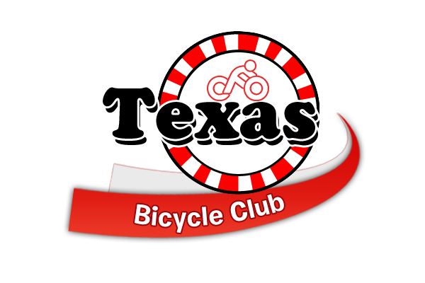 Logo Design by OnGraph Technologies Private Limited for this project | Design #617260