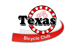 Logo Design by OnGraph Technologies Private Limited for this project | Design: #617260