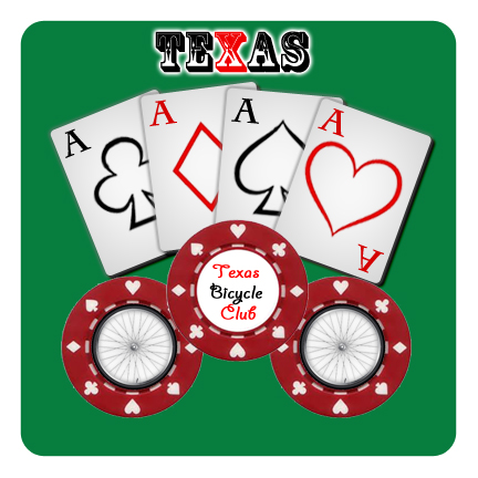 Logo Design by FCJ_GRAPHICS for this project | Design #614052