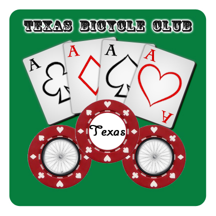 Logo Design by FCJ_GRAPHICS for this project | Design #614054