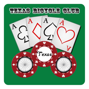 Logo Design by FCJ_GRAPHICS for this project | Design: #614054