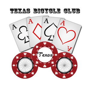 Logo Design by FCJ_GRAPHICS for this project | Design: #614055