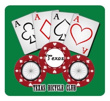 Logo Design by FCJ_GRAPHICS for this project | Design #614056