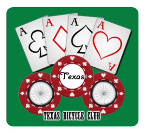 Logo Design by FCJ_GRAPHICS for this project | Design: #614056