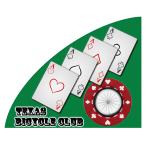 Logo Design by FCJ_GRAPHICS for this project | Design: #625126
