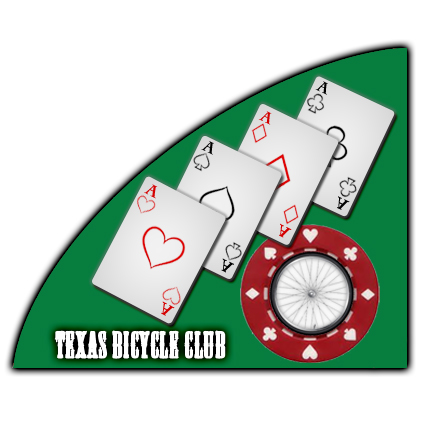 Logo Design by FCJ_GRAPHICS for this project | Design #625131