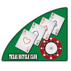 Logo Design by FCJ_GRAPHICS for this project | Design: #625131