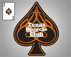 Logo Design by Andres Blanco for this project | Design: #619810