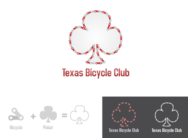 Design de Logo par Novaz - Daniel L. F. pour ce projet | Design #627899