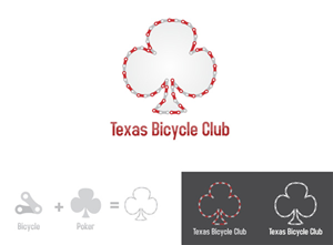 Logo Design by Novaz - Daniel L. F. for this project | Design: #627899