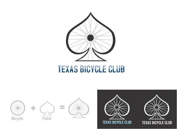 Logo Design by Novaz - Daniel L. F. for this project | Design #627936