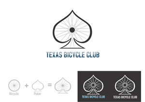 Logo Design by Novaz - Daniel L. F. for this project | Design: #627936