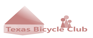 Logo Design by Protofix