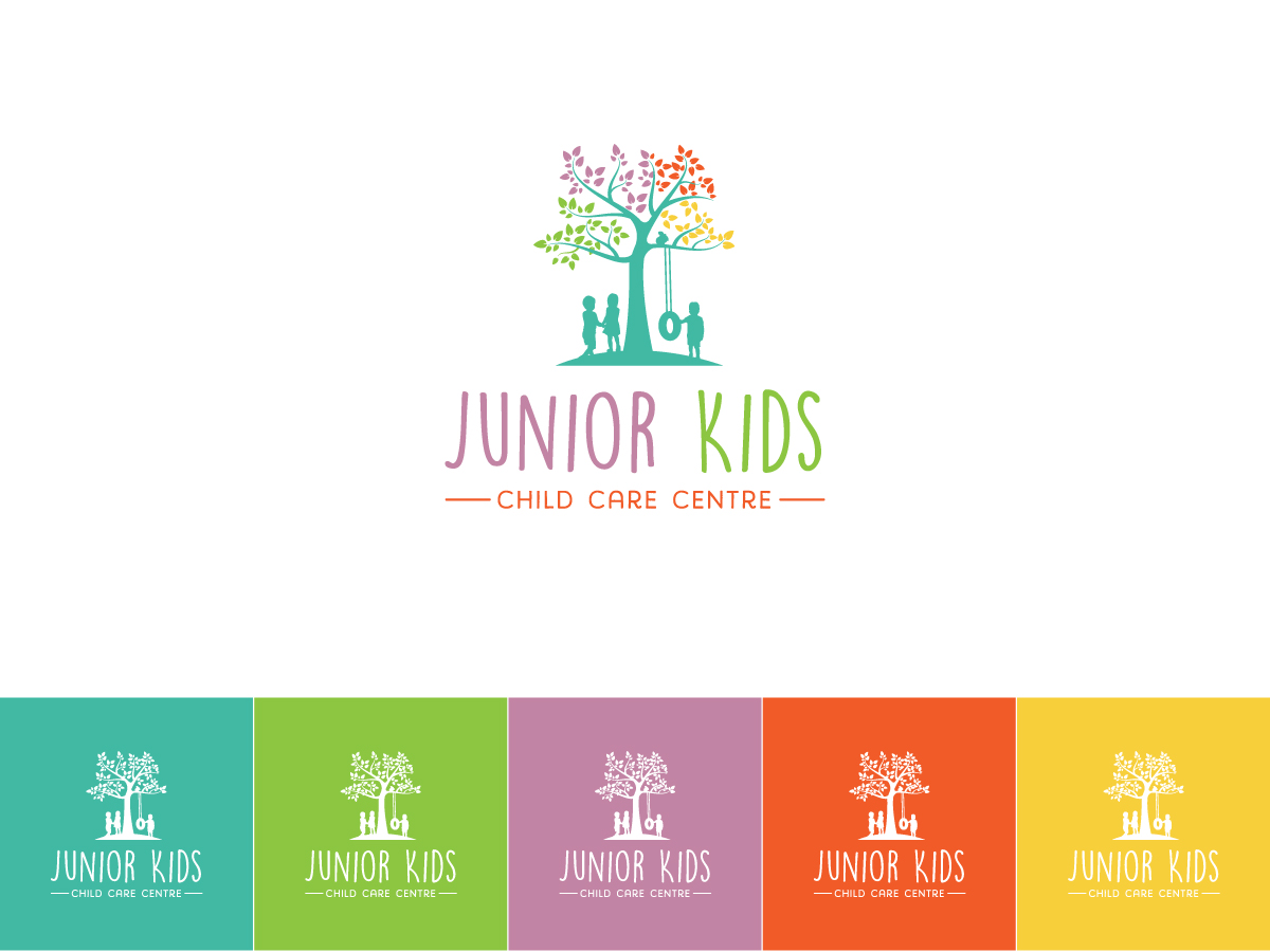 Logo Design by ultramarin for this project | Design #16612348