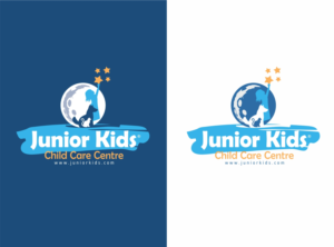 Design de Logo par nikkiblue pour ce projet | Design : #16722050