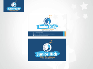 Design de Logo par nikkiblue pour ce projet | Design : #16722067