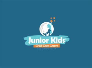 Design de Logo par nikkiblue pour ce projet | Design : #16722451