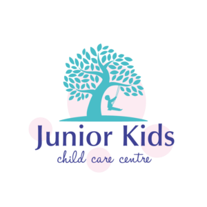 Design de Logo par Irina Makedonska pour ce projet | Design : #16624706