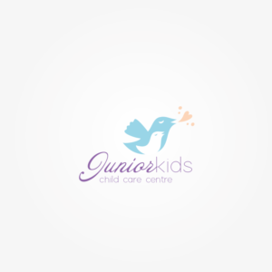 Design de Logo par Irina Makedonska pour ce projet | Design : #16624707