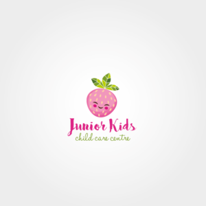Design de Logo par Irina Makedonska pour ce projet | Design : #16624708