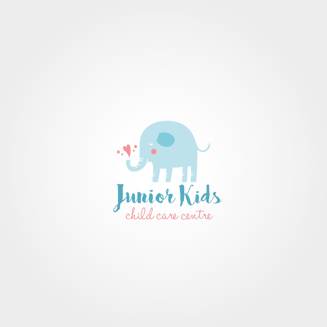 Diseño de Logo por Irina Makedonska para este proyecto | Diseño #16624709