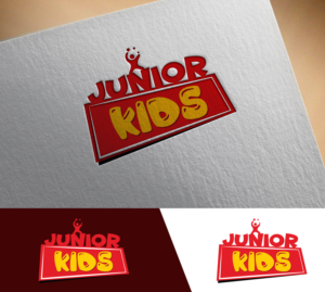 Logo Design by Anooshaa for this project | Design #16613684