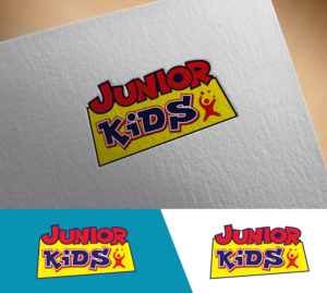 Design de Logo par Anooshaa pour ce projet | Design : #16613685