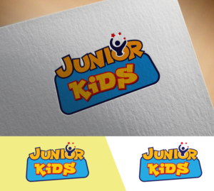 Design de Logo par Anooshaa pour ce projet | Design : #16613686