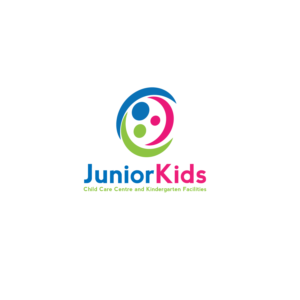 Logo Design by at-as for this project | Design #16628568