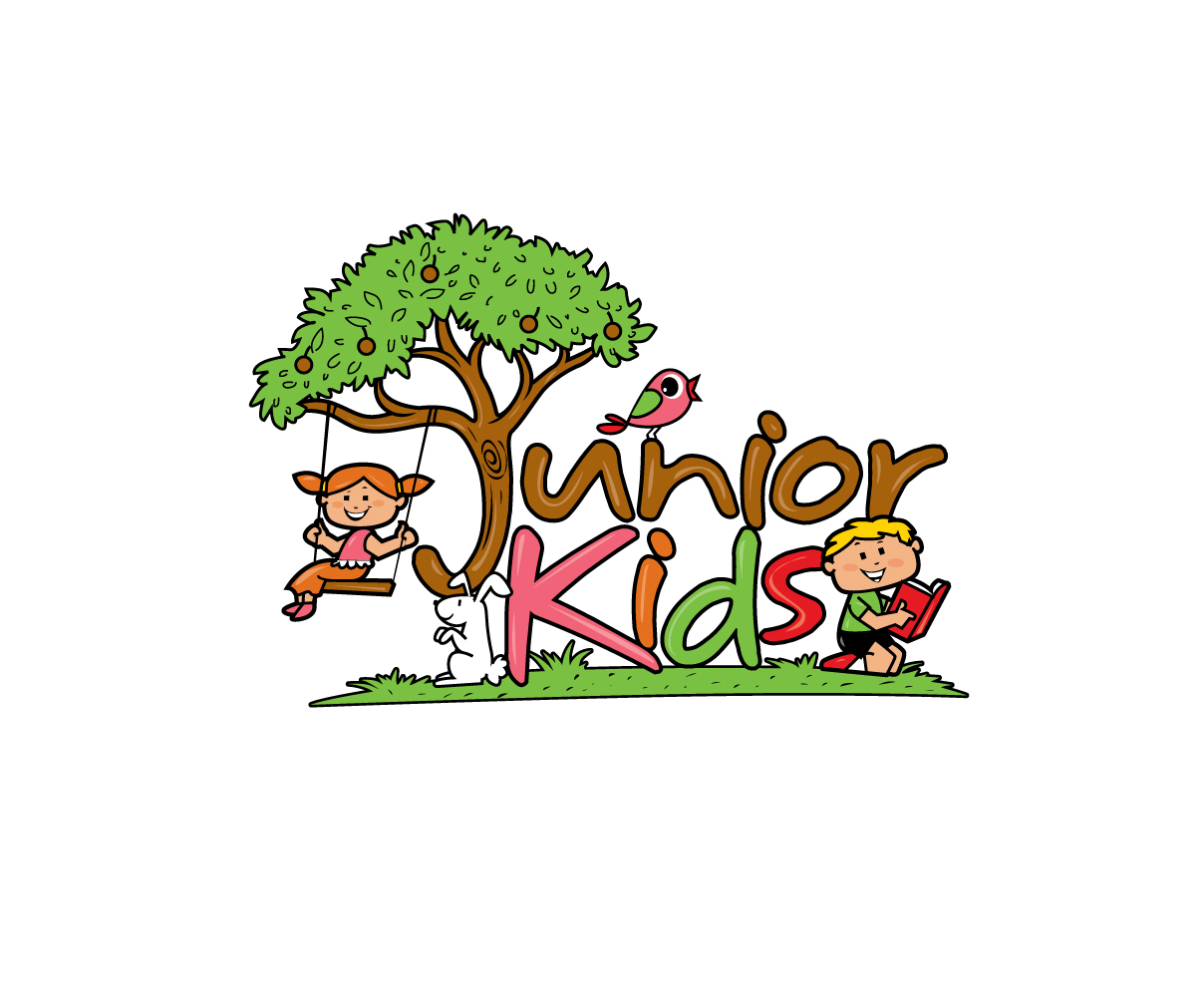 Design de Logo par Graphicsexpert pour ce projet | Design : #16619779