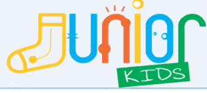 Logo Design by Himanshi10 for this project | Design #16618484