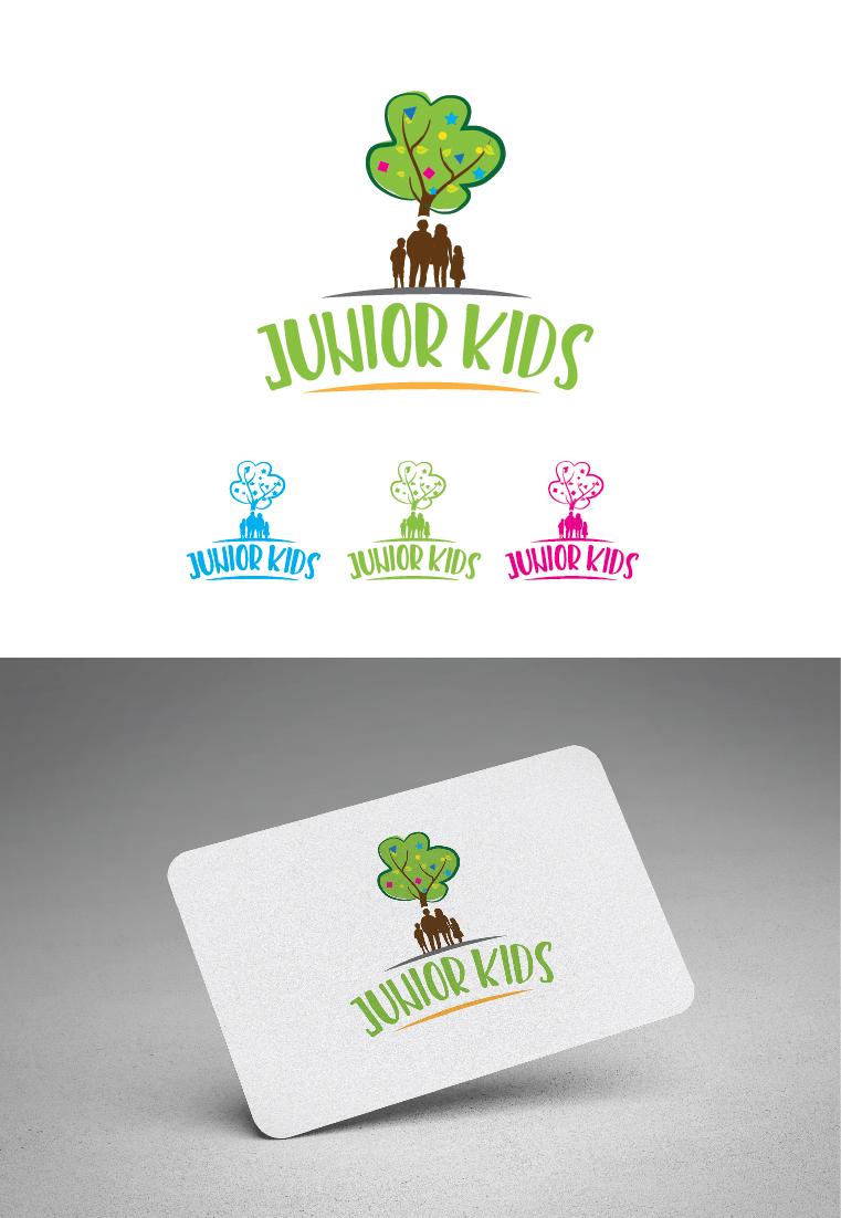 Logo Design by sloggi for this project | Design #16724770