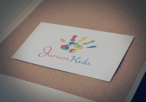 Logo Design by octopus.design