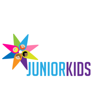 Logo Design by Thomasdesign for this project | Design #16640321