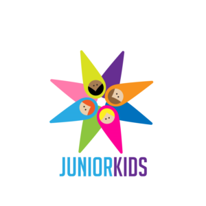 Design de Logo par Thomasdesign pour ce projet | Design : #16640359