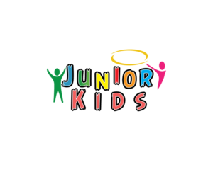 Logo Design by izzib