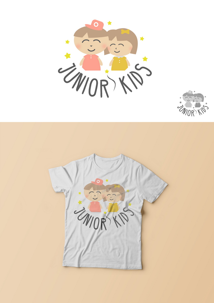 Design de Logo par christianpoetoe pour ce projet | Design #16612797