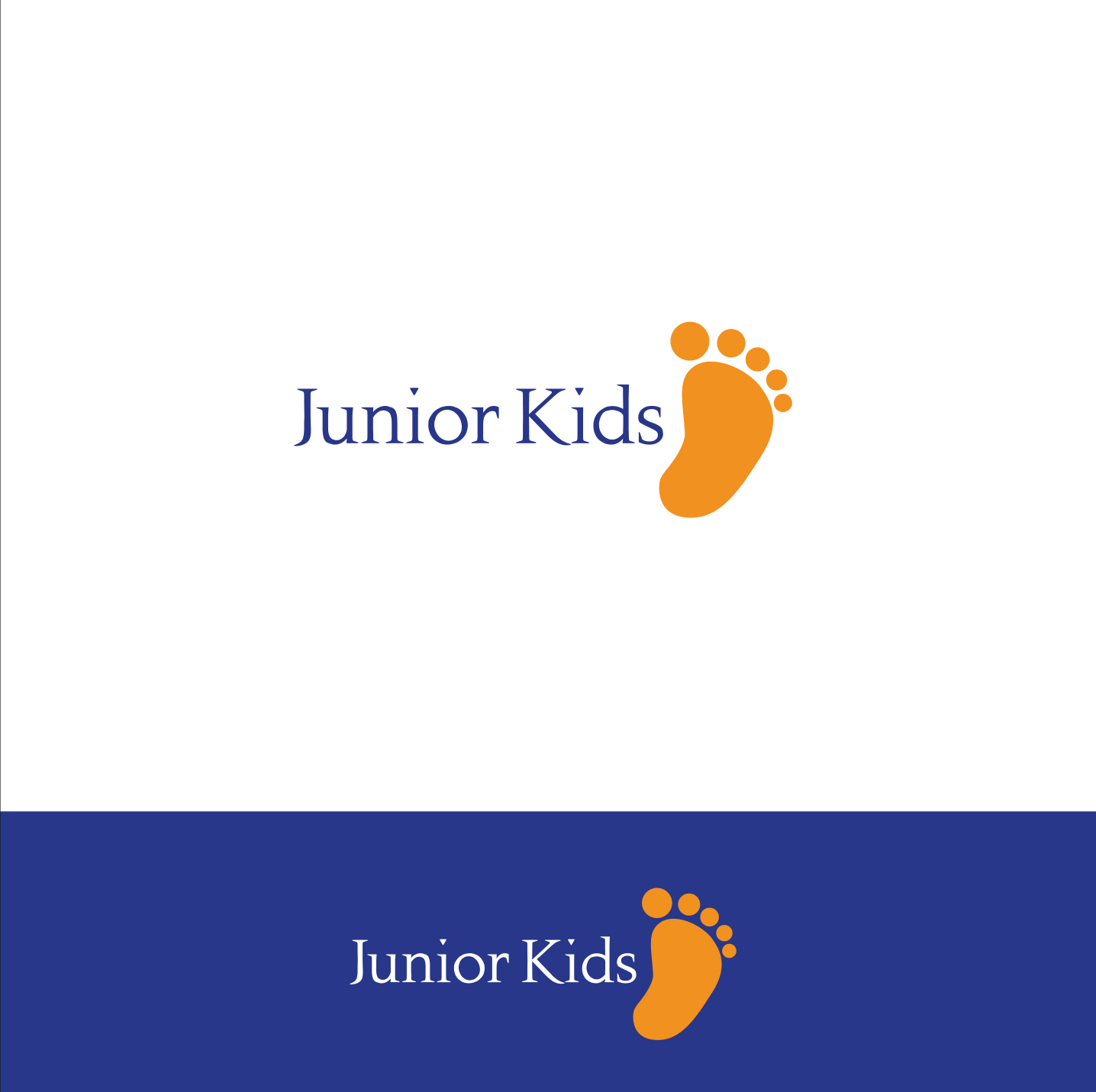 Logo Design by mahboob.interflow for this project | Design #16631601