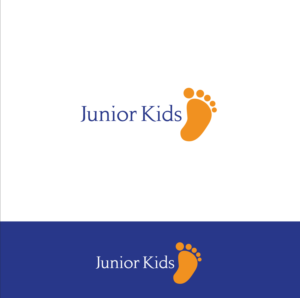 Logo Design by mahboob.interflow
