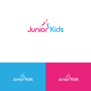 Design de Logo par DesignDUO pour ce projet | Design : #16685507
