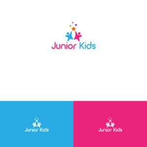 Design de Logo par DesignDUO pour ce projet | Design : #16685508