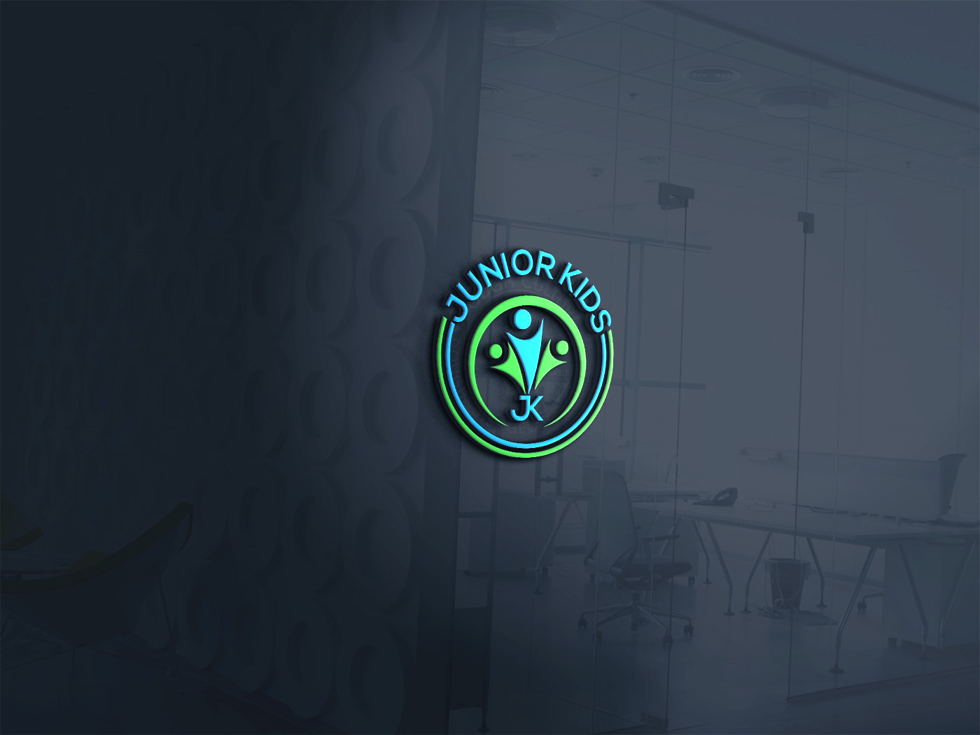 Logo-Design von Sherpa design für dieses Projekt | Design #16634696